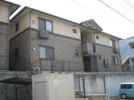 シャルマン松橋 Cの外観画像