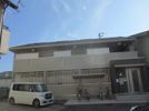 セジュールコトブキの外観画像
