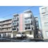 F-STAGE N13の外観画像