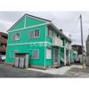 フレグランスワタヌキ1号館の外観画像