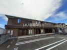 カントリーブライト Cの外観画像