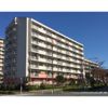 けやき通り北壱番館の外観画像