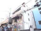 メゾン岡野の外観画像