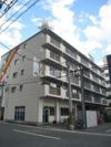 中輪マンションの外観画像
