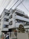 エクセル Mの外観画像