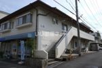 東荘の外観画像