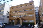 第2矢賀ハイムの外観画像