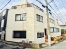 小林マンションの外観画像