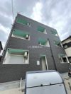 Comfort Plus(コンフォート プラスの外観画像