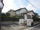 駿河台アパートの外観画像