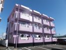 ブルームKⅢの外観画像