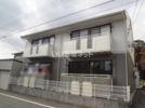 セジュール梵 西の外観画像