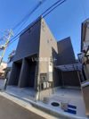 コンフォルト忠岡東の外観画像