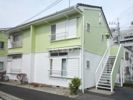 メゾンド・トキワBの外観画像