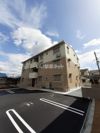 HKハイム Ⅱの外観画像