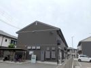 CASSIA 道の外観画像