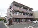 三徳香久山の外観画像