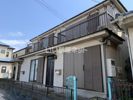 鳥羽コーポの外観画像