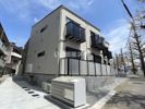 グランドソレイユ松戸上本郷の外観画像