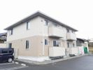 D-room大屋 A棟の外観画像