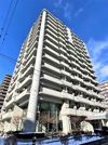 ライオンズステーションプラザ盛岡の外観画像