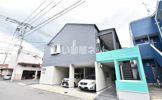 ネクサス91.Aの外観画像