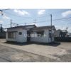 伊藤住宅 2の外観画像