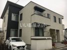 メープルリッチの外観画像