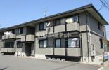 プランドール Cの外観画像