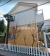 ル・ヴィラージュ玉川学園の外観画像
