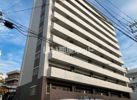リグ・シャトレ(担当:下門)の外観画像