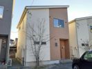 ヒシダビル様戸建賃貸の外観画像