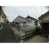 鈴蘭台南町7-13-17テラスハウスの外観画像