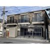 Monstera (モンステラ) 旧掲載名:仮)元今泉一丁目アパートの外観画像