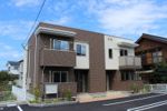アヴァンツァート Ⅱの外観画像