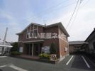 サニーサイド明徳Bの外観画像
