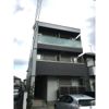 ラシーネ本陣の外観画像