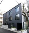 GRANPASEO Myogadaniの外観画像