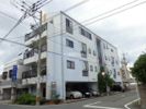 中野ビルの外観画像