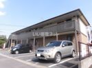 エル若楠の外観画像