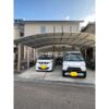 大正町4丁目戸建の外観画像
