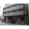 トミクラⅥの外観画像