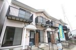 DUPLEX 国王231Aの外観画像