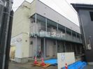 アルコバレーノSの外観画像