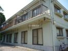 相川コーポの外観画像