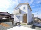 柳山津興貸家4の外観画像