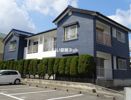 レガロ山路の外観画像