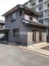 引野藤井住宅の外観画像