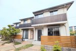 ガーデンプレイス・コンフォート新橋 B棟の外観画像