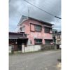 伊賀町一戸建ての外観画像